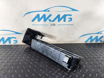 19-ON MERCEDES BENZ B CLASS W247 FRONT RIGHT SEAT GUIDE RAIL COVER A2479190200