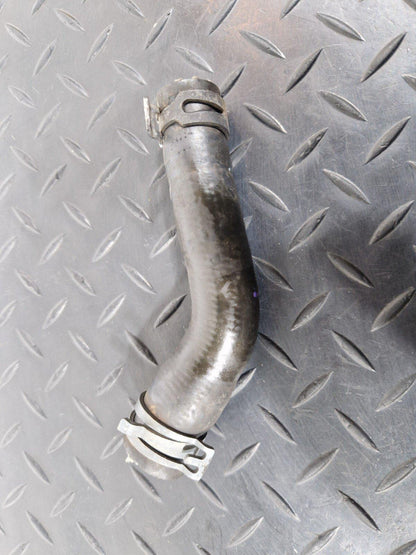 16-19 AUDI A4 B9 S-LINE GENUINE ENGINE WATER COOLANT PIPE ME9 P000177