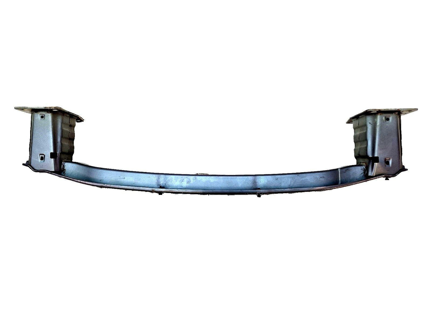 14-19 LAND ROVER L550 DISCOVERY SPORT FRONT BUMPER CRASH BAR