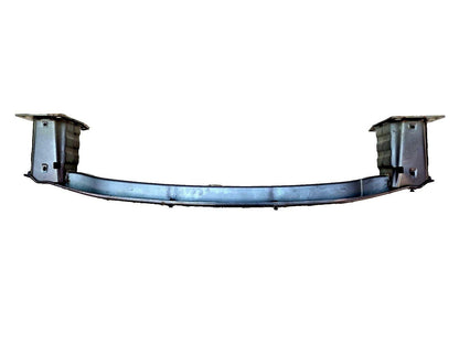 14-19 LAND ROVER L550 DISCOVERY SPORT FRONT BUMPER CRASH BAR