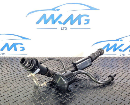 14-21 MERCEDES BENZ C220d W205 ADBLUE FUEL FILTER HOSE PIPE A2134700200