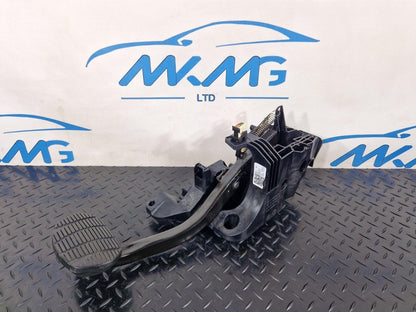 BMW X1 2 SERIES F45 F46 F48 GENUINE BRAKE PEDAL 6856600 6860677
