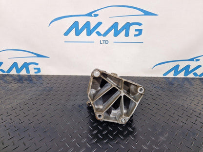 18-ON MERCEDES BENZ SPRINTER W907 2.2 CDI OM651 ENGINE MOUNT A6512261704