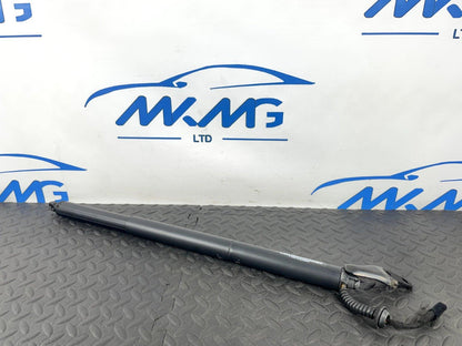 14-21 BMW 2 SERIES G TOURER F45 F46 GENUINE TAILGATE BOOT ELECTRIC STRUT 7365979