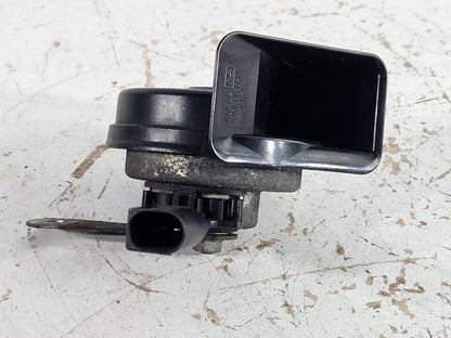 Mercedes-Benz GLE W166 Genuine Low Tone Horn Signal A0075425420