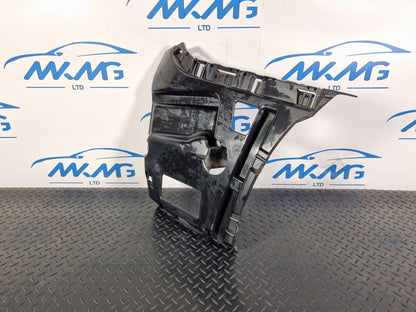 12-18 BMW 3 SERIES F30 F31 GENUINE REAR BUMPER SIDE BRACKET RIGHT 7384480