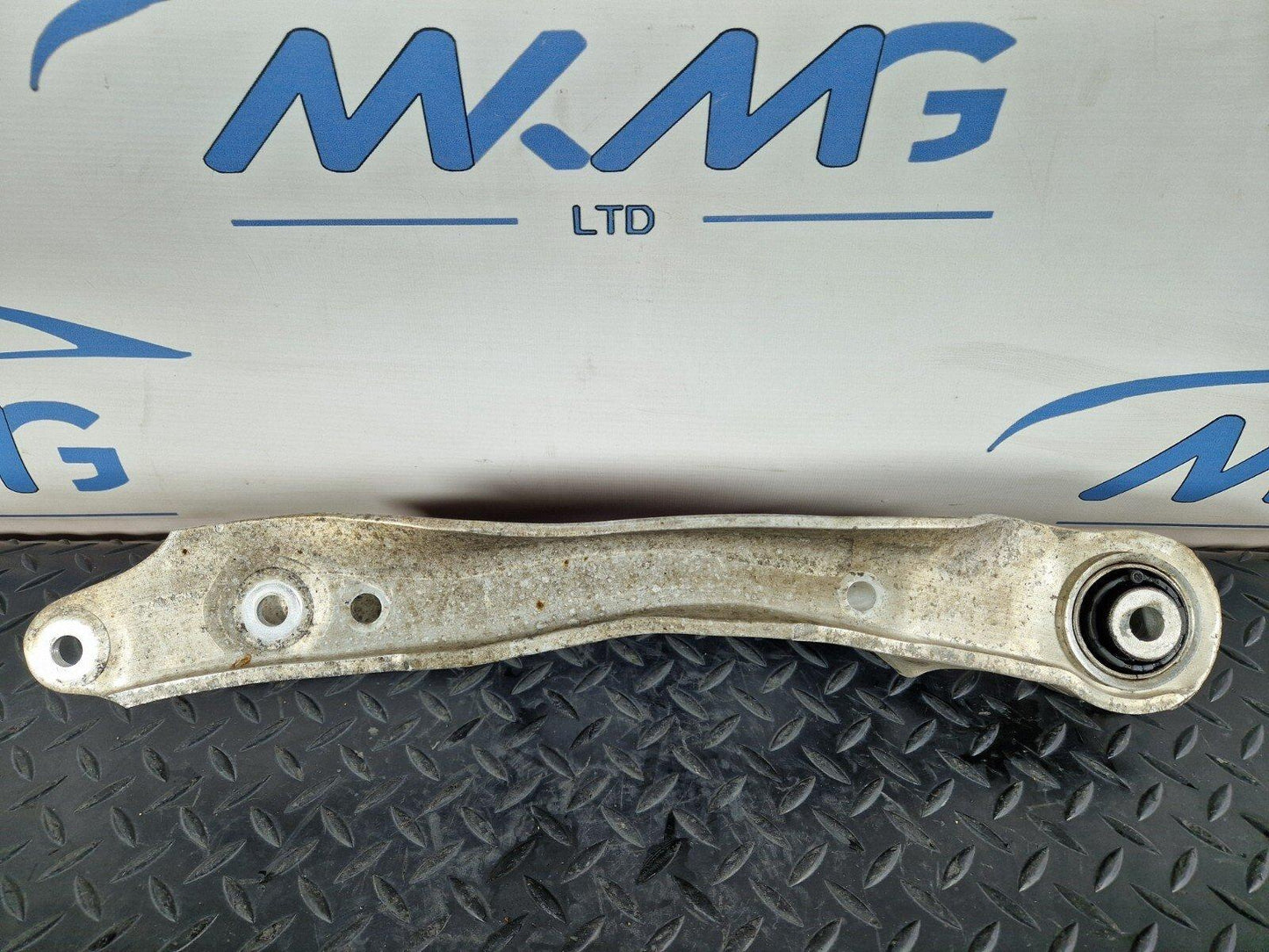 16-24 AUDI A5 F5 COUPE OEM REAR CONTROL ARM FITS BOTH SIDES 8W0505311E