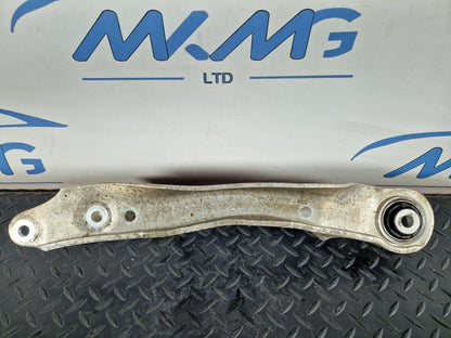 16-24 AUDI A5 F5 COUPE OEM REAR CONTROL ARM FITS BOTH SIDES 8W0505311E