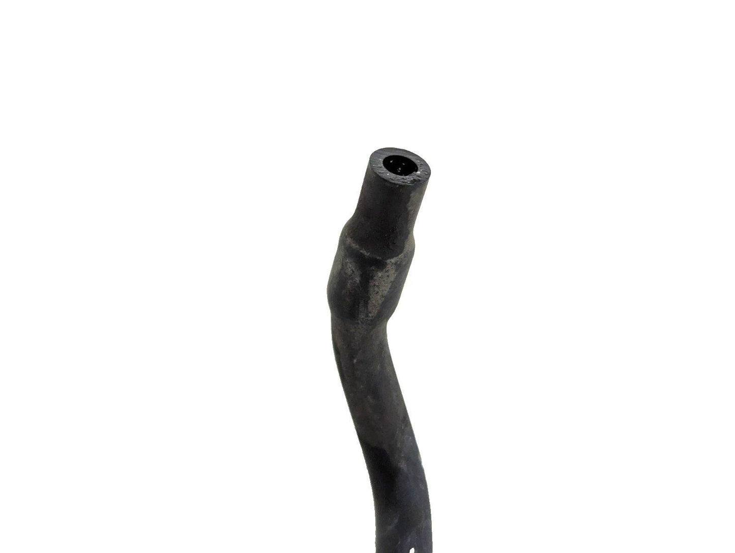12-18 AUDI A6 C7 GENUINE FRONT LEFT N/S HEADLIGHT BREATHER HOSE 4G0941717C