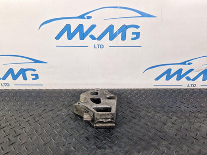 BMW 1 2 3 4 SERIES F20 F22 F30 F32 F36 ENGINE SUPPORT MOUNT BRACKET LEFT 6859415