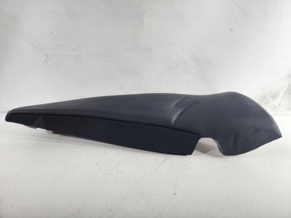 BMW 118i F40 Hatchback Genuine Interior Lateral Trim Cover Panel 7942609
