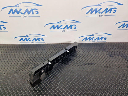 14-20 MERCEDES BENZ GLA 200 X156 LEFT QUATER PANEL TRIM BRACKET A1568901100