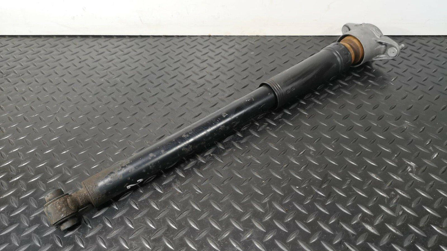 MERCEDES A-B-CLASS W246 W176 REAR LEFT/RIGHT SIDE SHOCK ABSORBER A2463202131