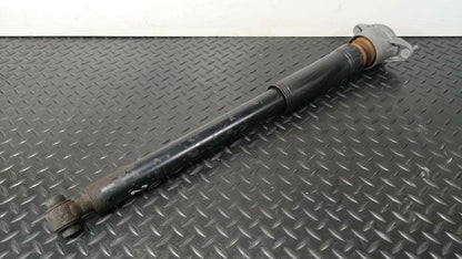 MERCEDES A-B-CLASS W246 W176 REAR LEFT/RIGHT SIDE SHOCK ABSORBER A2463202131