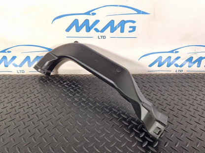 2018-ON MERCEDES BENZ SPRINTER W907 W910  2.2 CDI AIR DUCT A9078310900