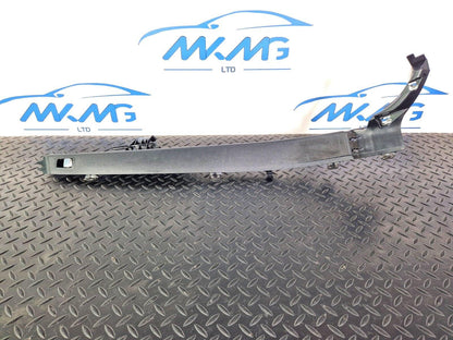 14-21 MERCEDES BENZ C220d W205 REAR RIGHT INNER ARCH TRIM A2056903705