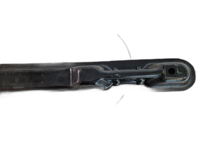 2019 MERCEDES VITO GENUINE SEAT RAIL A4479500574