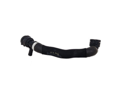 2019 MERCEDES C CLASS W205 1.6 OEM PETROL COOLANT HOSE PIPE  A2055019300