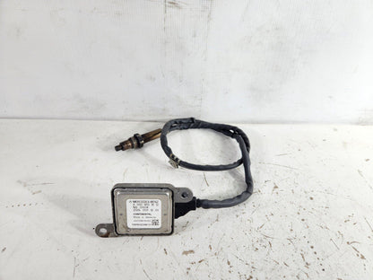 Mercedes-Benz E-Class W212 Genuine Lambda Oxygen Sensor A0009051612
