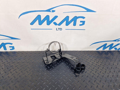16-23 AUDI A5 F5 SPORTBACK S-LINE COOLANT PUMP BRACKET 8W0145896C 8W0145879B