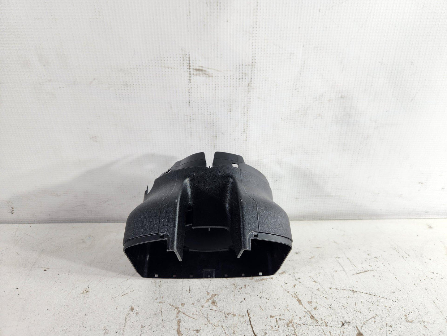 Mercedes-Benz C-Class W205 Genuine Steering Column Mechanism Trim A2059006712
