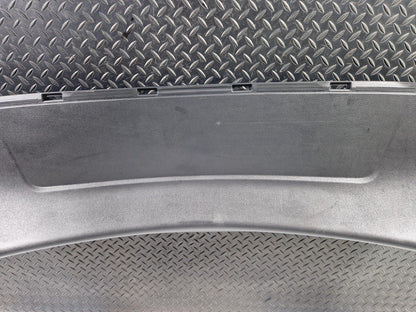 18-ON MERCEDES BENZ A CLASS W177 OEM REAR BOOT INTERIOR TRIM A1777400500