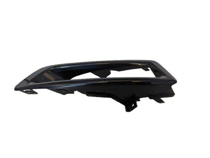 14-19 LAND ROVER DISCOVERY SPORT FRONT BUMPER RIGHT FOG GRILL FK7215A298B