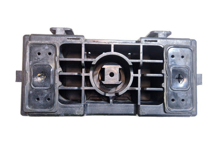 16-19 MERCEDES BENZ GLE W166 JACK SUPPORT MOUNT REAR FITS L/R A1666900334