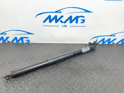 16-22 BMW X1 F48 GENUINE LEFT SIDE ELECTRIC TAILGATE REAR BOOT STRUT 7350837
