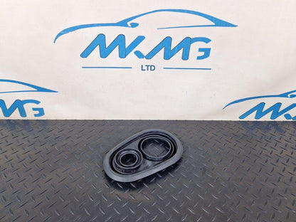 19-ON MERCEDES BENZ A CLASS W177 FUEL TANK FILLER NECK PIPE COVER A1774710200