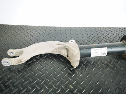 16-19 AUDI A4 B9 GENUINE FRONT LEFT N/S SHOCK ABSORBER 8W0413031T 8W0031T