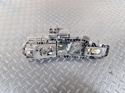 14-21 MERCEDES BENZ C300h W205 GENUINEREAR LEFT PASSENGER DOOR LOCK A0997602100