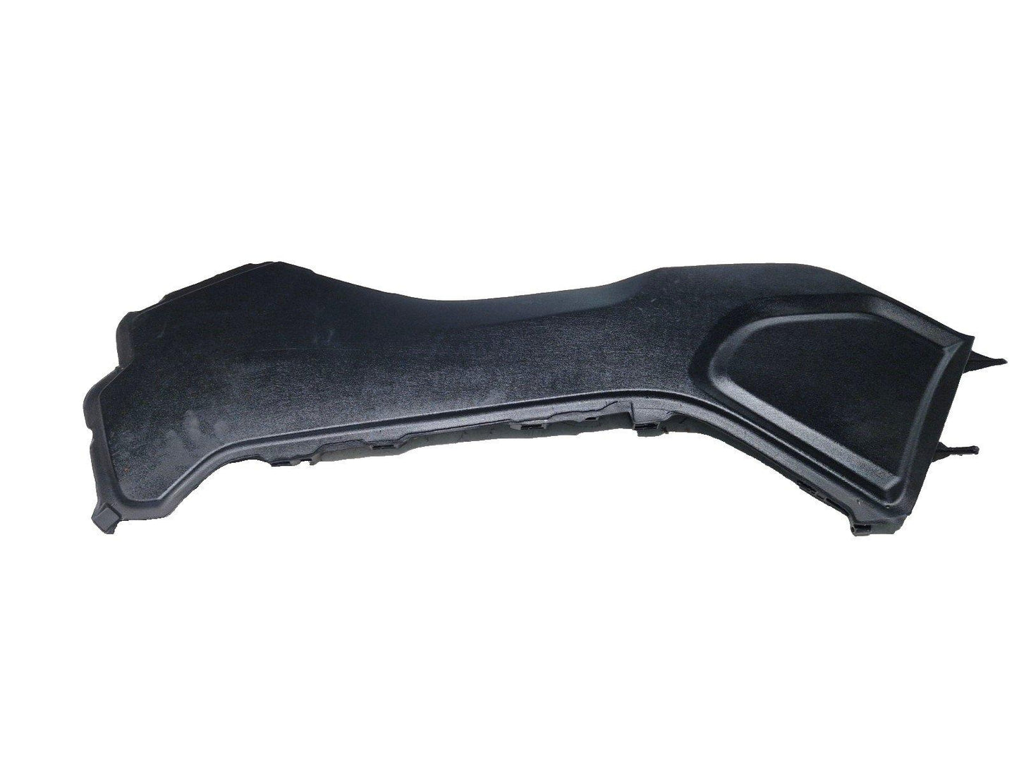13-23 RANGE ROVER SPORT L494 FRONT LEFT CENTRE CONSOLE TRIM COVER DK62-045M11-A