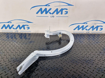 16-23 AUDI S5 COUPE GENUINE REAR TAILGATE BOOTLID HINGE LEFT SIDE 8W6827301