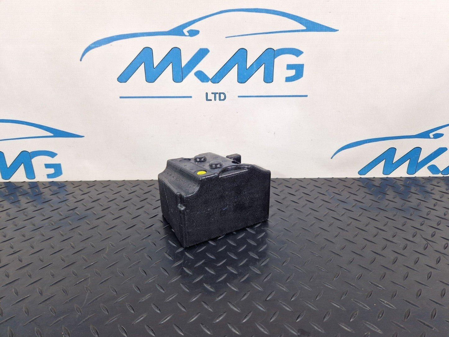 16-24 AUDI A5 F5 CABRIOLET BATTERY FORMED PART 8W7804986
