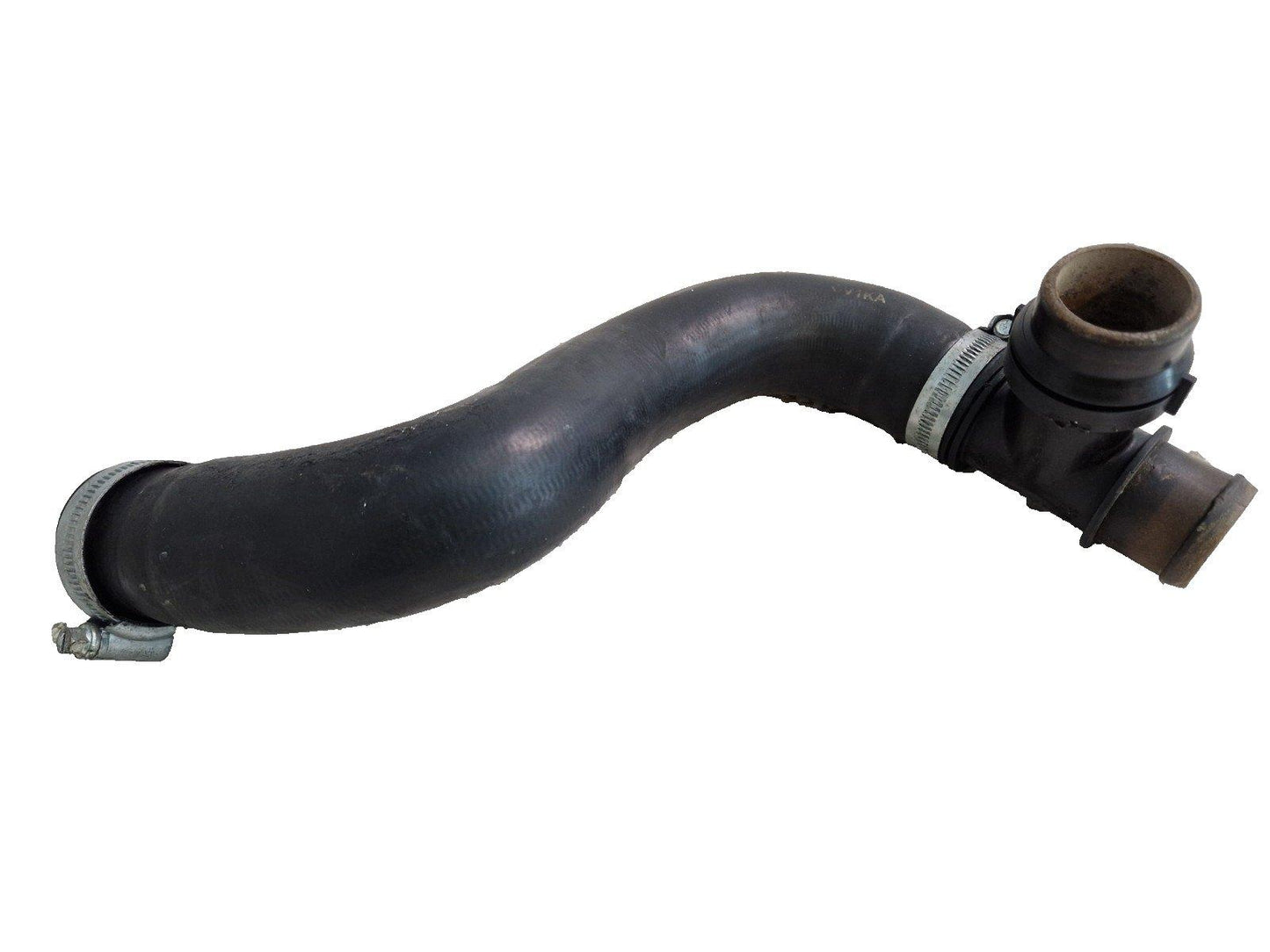 17-ON LAND ROVER DISCOVERY L462 WATER COOLANT HOSE PIPE JPLA-8260-BC