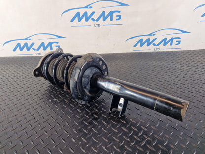 2019 Mercedes-Benz B200d B-Class W247 SUV Shock Absorber A1773209300 A2473230020