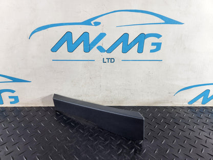 Land Rover Range Rover Evoque L551 SUV Genuine Dashboard Trim K8D2-043C27-A
