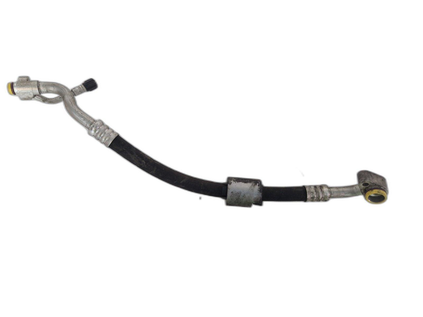 BMW 3 SERIES A/C AIR CONDITIONING PIPE HOSE 330D DIESEL 180KW 6450920971501