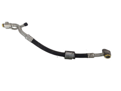 BMW 3 SERIES A/C AIR CONDITIONING PIPE HOSE 330D DIESEL 180KW 6450920971501