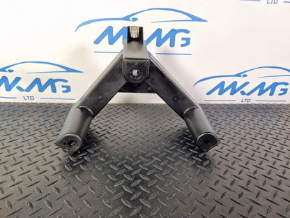18-ON MERCEDES BENZ A CLASS W177 GENUINE MOUNT BRACKET A1776827500