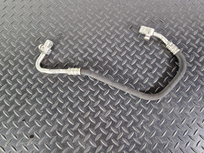 14-16 BMW 2 SERIES F22 GENUINE A/C AIR CONDITIONING HOSE PIPE 19032410