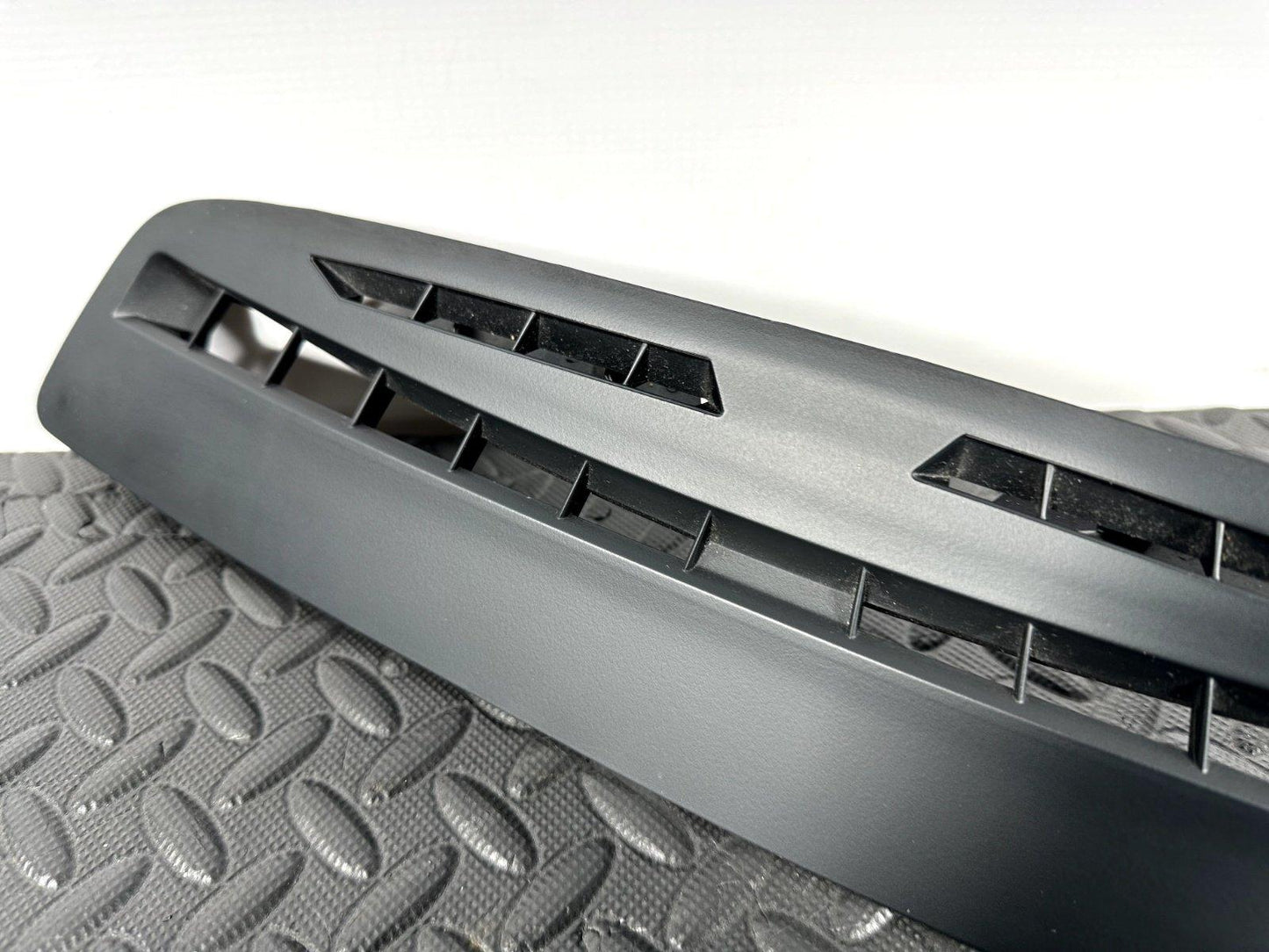 14-21 BMW 2 SERIES GRAN TOURER F45 F46 DASHBOARD TRIM 9268989