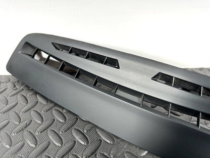 14-21 BMW 2 SERIES GRAN TOURER F45 F46 DASHBOARD TRIM 9268989