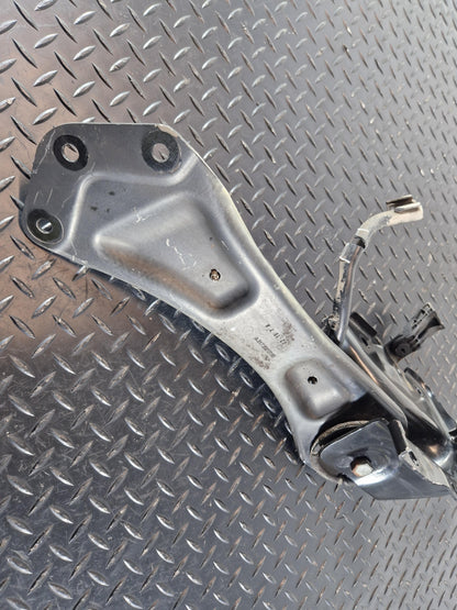 2019 -Mercedes B200d B-Class W247 Rear Left Control Arm A1773523100 A2473520700
