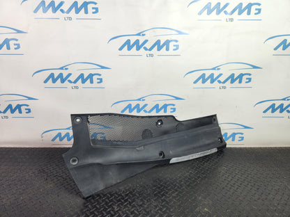 Range Rover Evoque L551 SUV Front Right Windscreen Scuttle Panel K8D2-021B57-AE