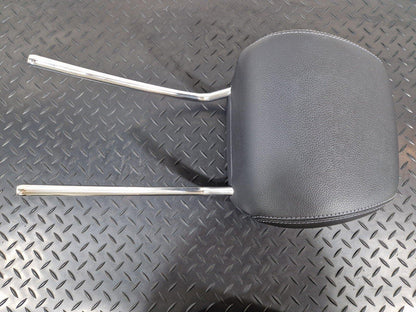 14-20 MERCEDES BENZ GLA200 X156 GENUINE FRONT SEAT HEADREST FITS LEFT & RIGHT