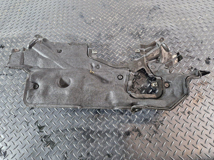 13-23 RANGE ROVER SPORT L494 ENGINE BAY COVER TRIM FPLA-10B812-BA