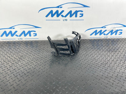 2018 -On MERCEDES A CLASS W177 RIGHT DRIVER SIDE REAR BUMPER BRACKET A1778853001