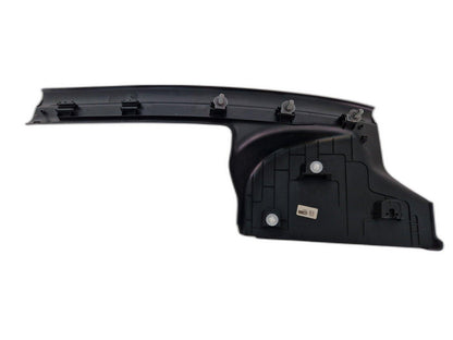 BMW F46 2 SERIES GENUINE RUNNING BOARD 3RD ROW LEFT 7362331